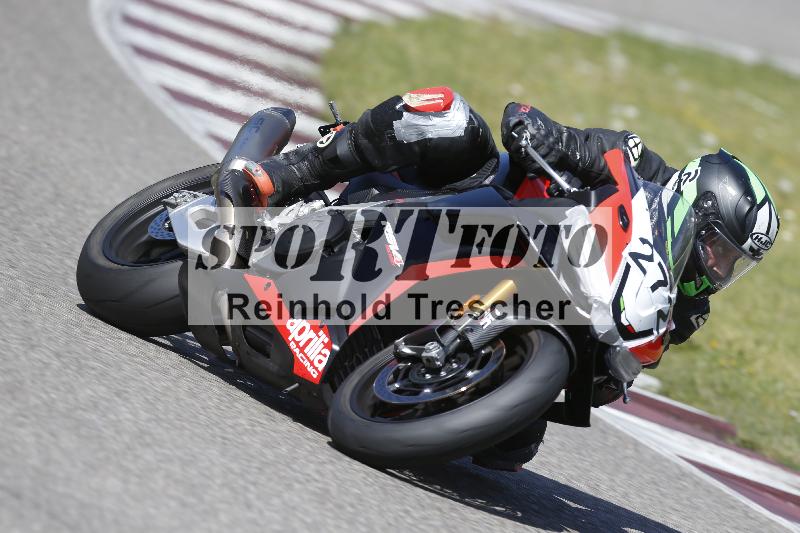 /08 17.04.2026  TZ Motorsport ADR/Gruppe rot/272